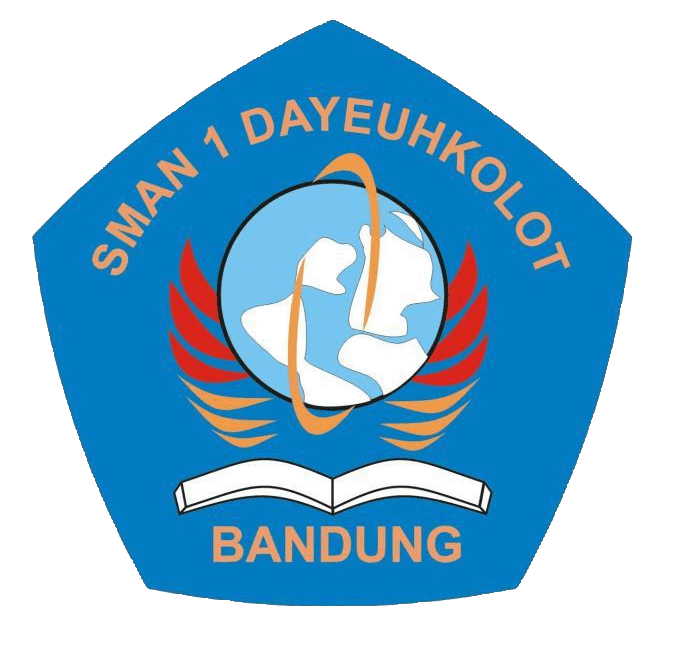 SMAN Dayeuh Kolot